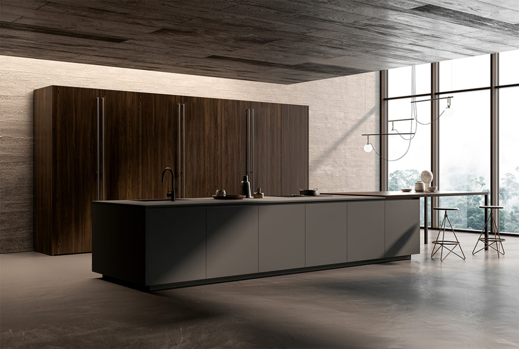 duplex-cuisine-ernestomeda-One037
