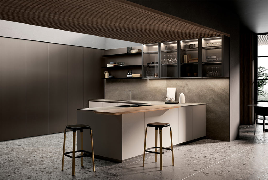 duplex-cuisine-ernestomeda-One03copertina