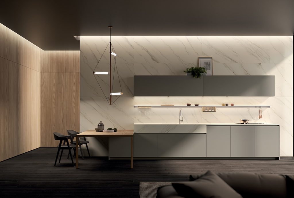 duplex-cuisine-ernestomeda-One05copertina