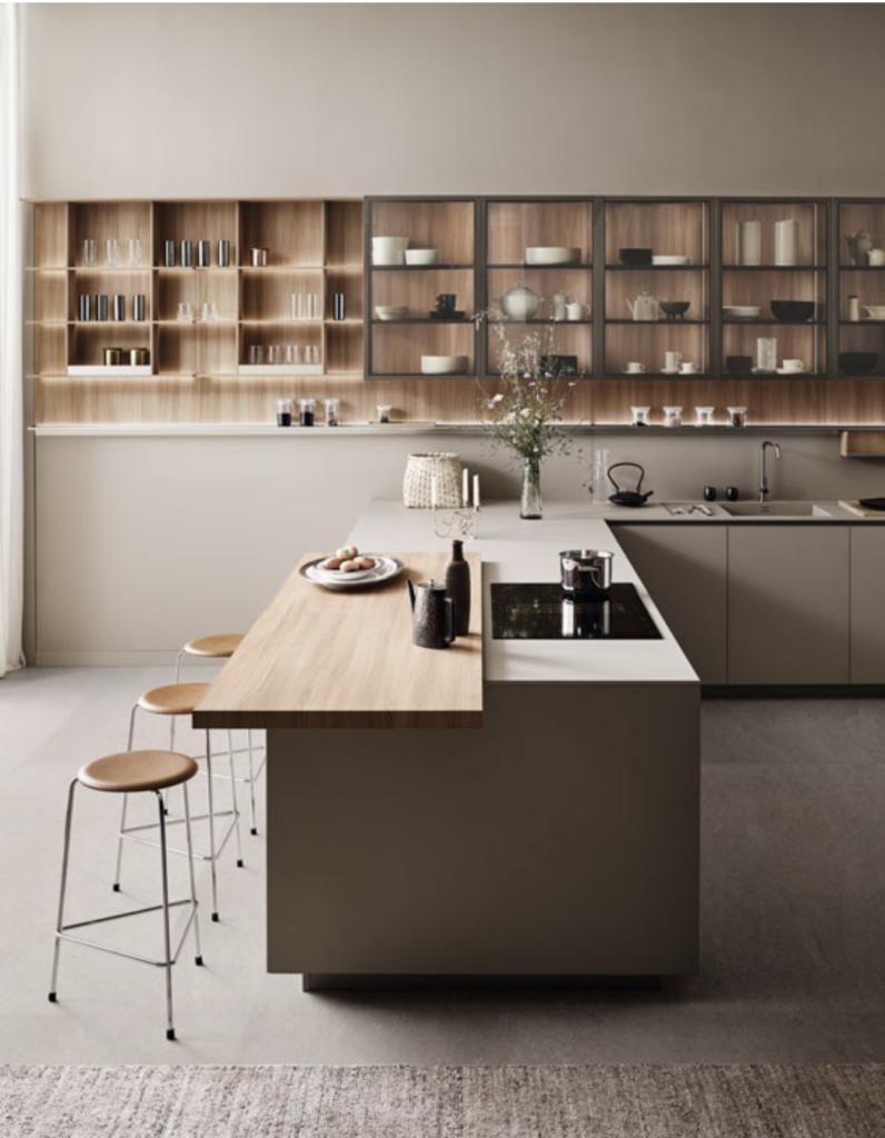 duplex-cuisine-ernestomeda-sign-05