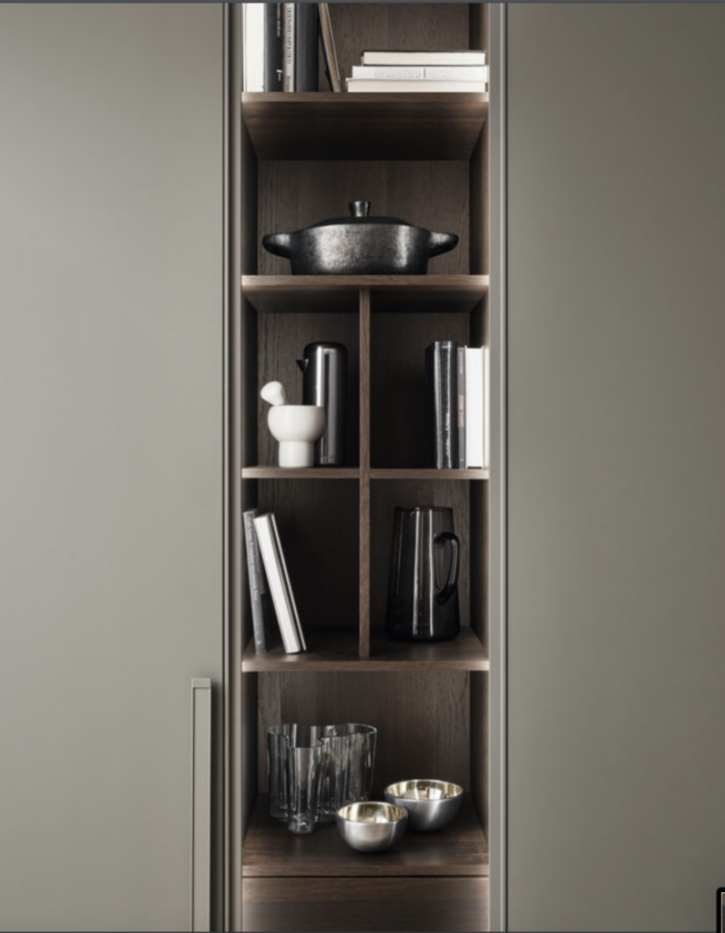 duplex-cuisine-ernestomeda-sign-10