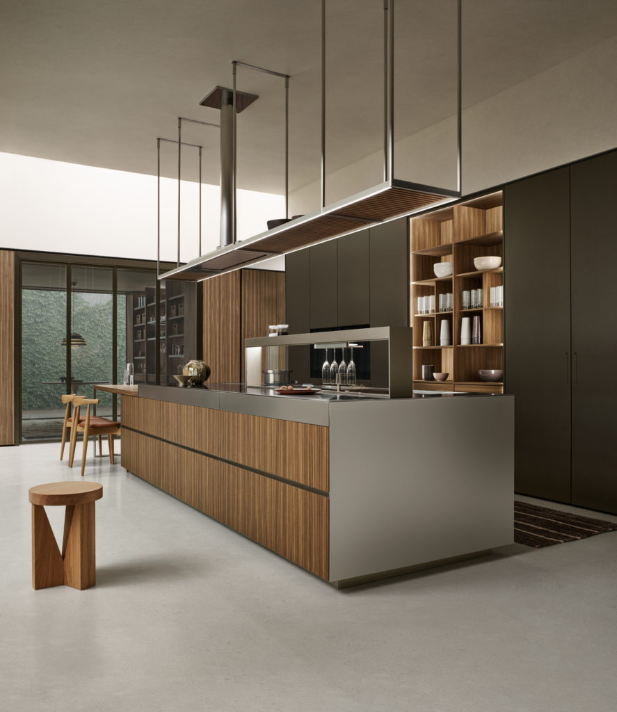 duplex-cuisine-ernestomeda-sign-11
