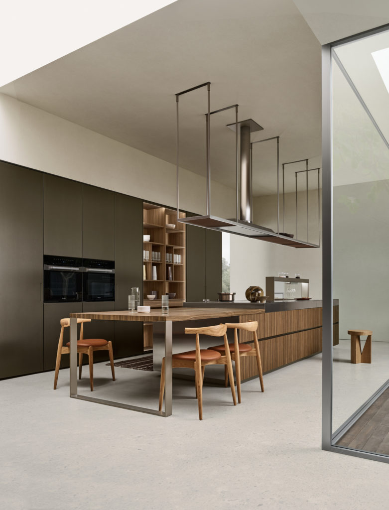 duplex-cuisine-ernestomeda-sign-12