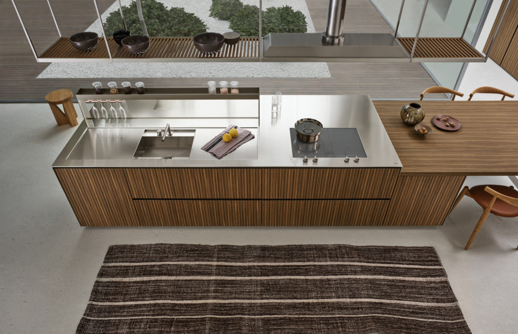 duplex-cuisine-ernestomeda-sign-13